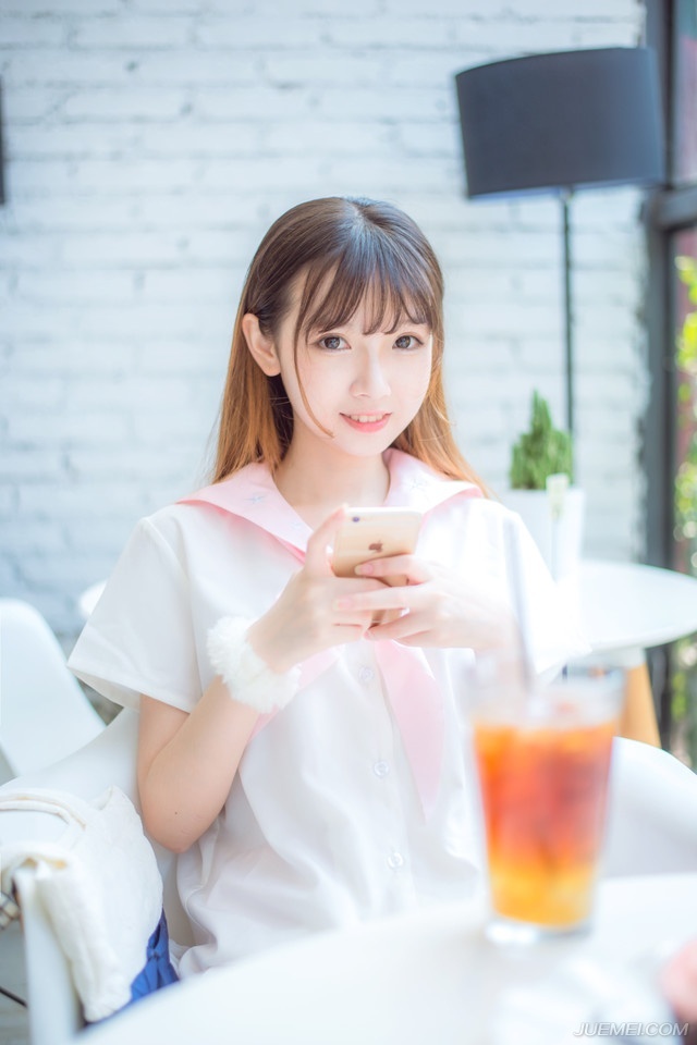 第八十三章 君臣离心